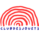 ClubdesJouets