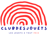 ClubdesJouets