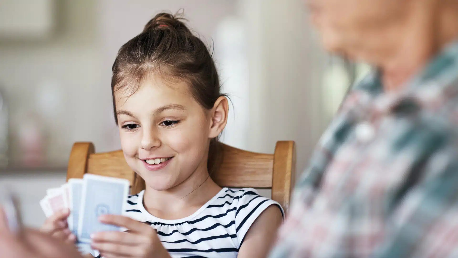 Les jouets qui traversent le temps : pourquoi les classiques restent indétrônablesLes jouets qui traversent le temps : pourquoi les classiques restent indétrônables