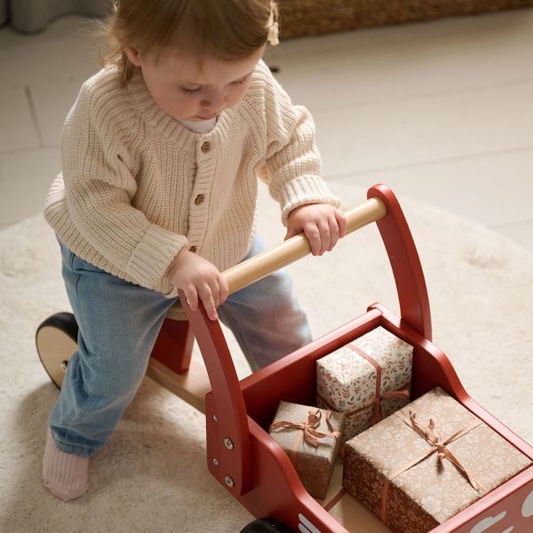 Black Friday 2025 : Les Meilleures Offres Jouets à Ne Pas Manquer chez Club des Jouets