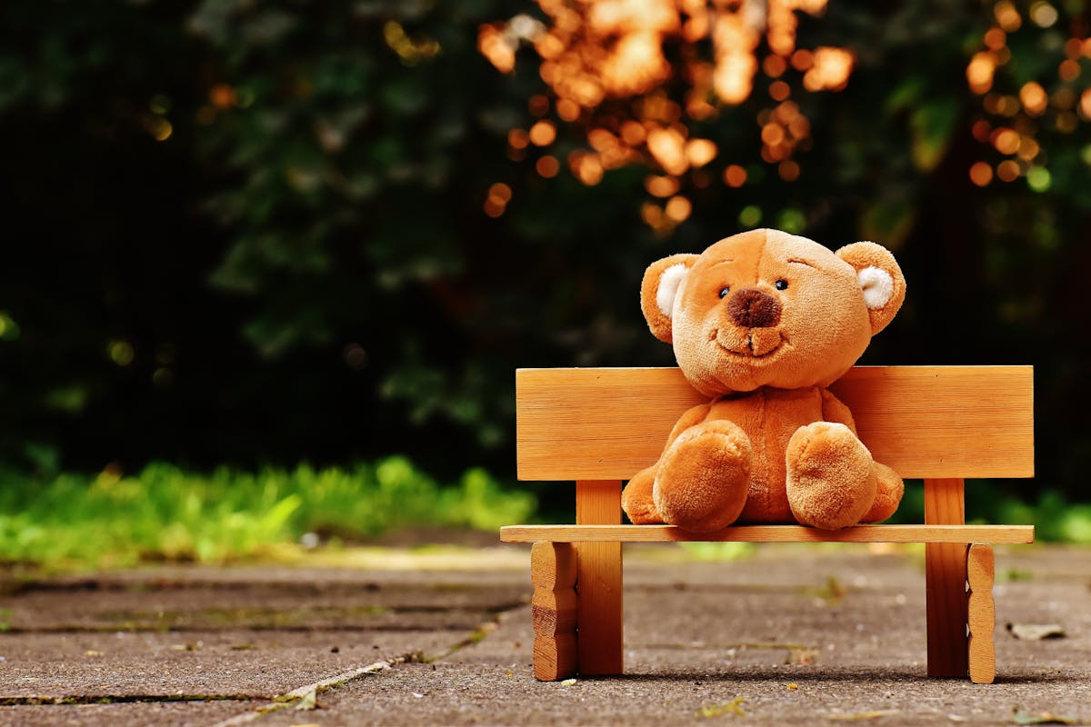 Quel jouet pour un enfant de 3 ans ? Notre guide complet