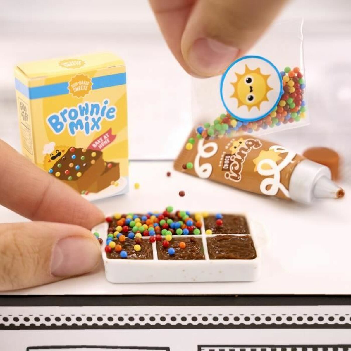 V2HED2390E2B0663AE5906B3C2F476FC217R5561937P3