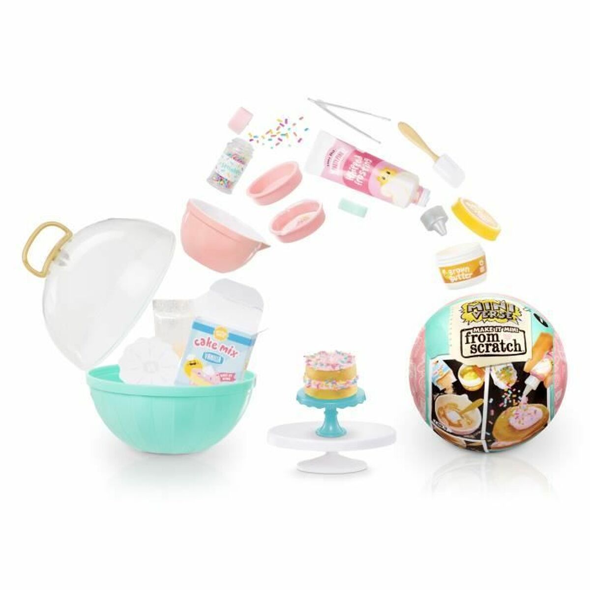 V2HB339E367C50D92B86896F64457F6782ER5561941P5