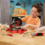 V4H93D95B94E17F6C6F847994F51D4CB513R7143161P6