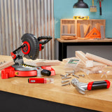 V4H3A5EB3324A93F9B6D97EB25B7152521BR7143170P8