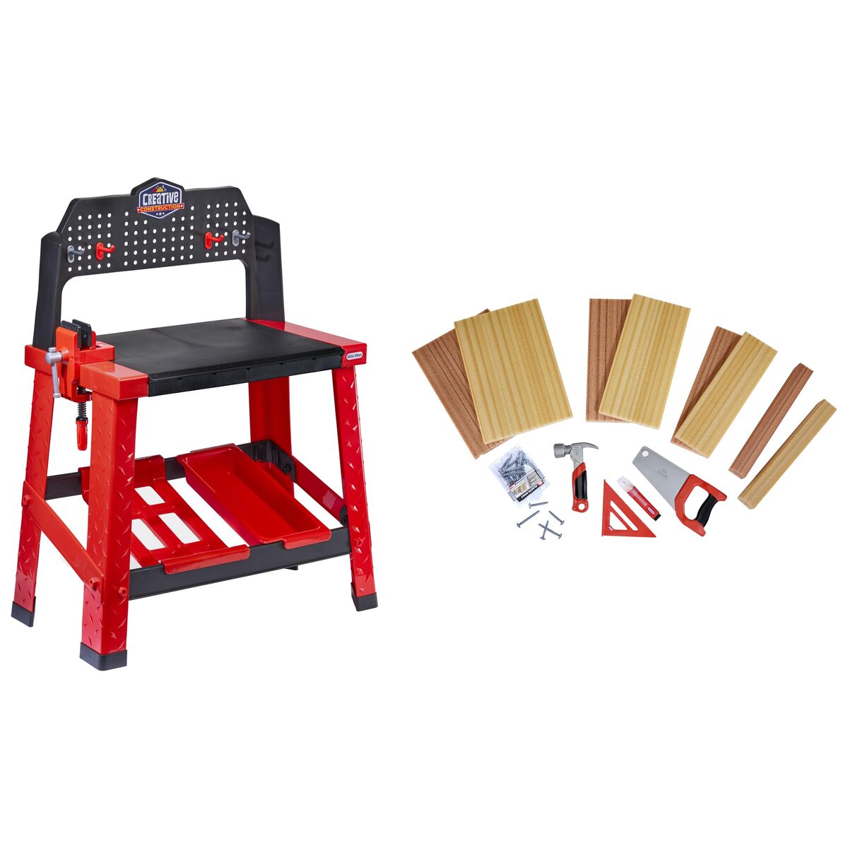 V4H8EA18A3577171605E3C2403CB26ACB13R7380067P2