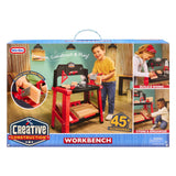 V4H63A61E64F6923257803D7BAA27C4BFFFR7380074P8