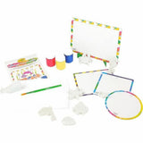 Crayola Drawing Kit