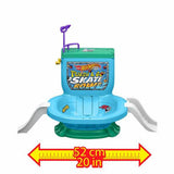 V5H9EC1B718629B2E7A4127D361314FEEB4R4804223P5