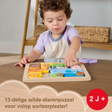 V6H175FAFDD33F13EC0F9677ED20E0E3A53R7073510P6