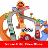 V5HB3B53F35A4D940E89C00F2028AB603C7R6477678P7