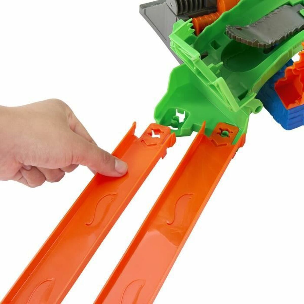 V6H6C45191052581803C280FB374606469CR6706916P6