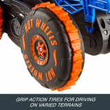 V4HD0DA5EFE74882179ADD7A05B27655D2DR6427890P8