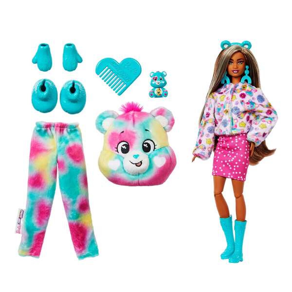 V2H215964E904D5B7F66FC51330A674644AR7610186P3