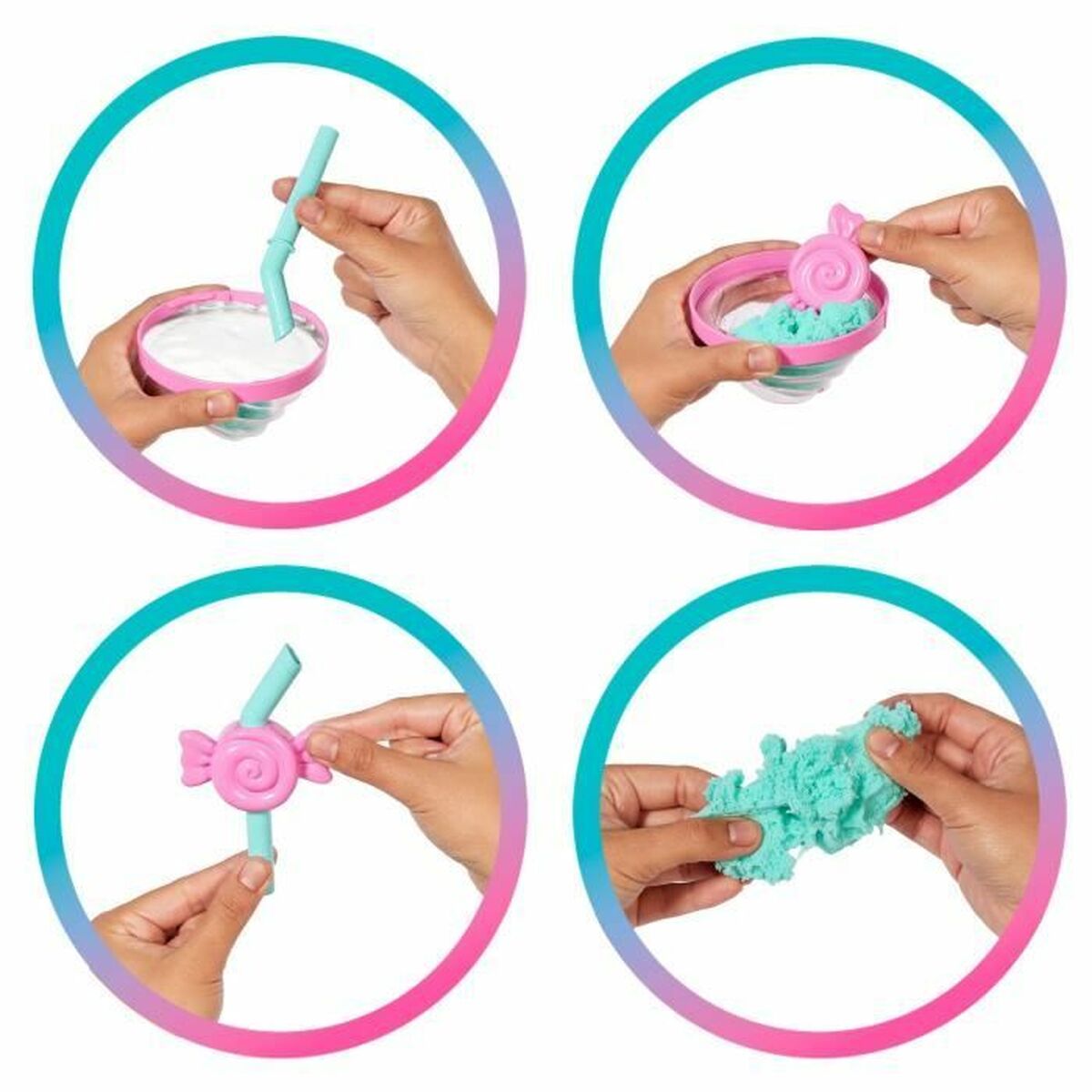 V5HA1F3209E0C151B891ADFC65F5A16EC83R6050929P8