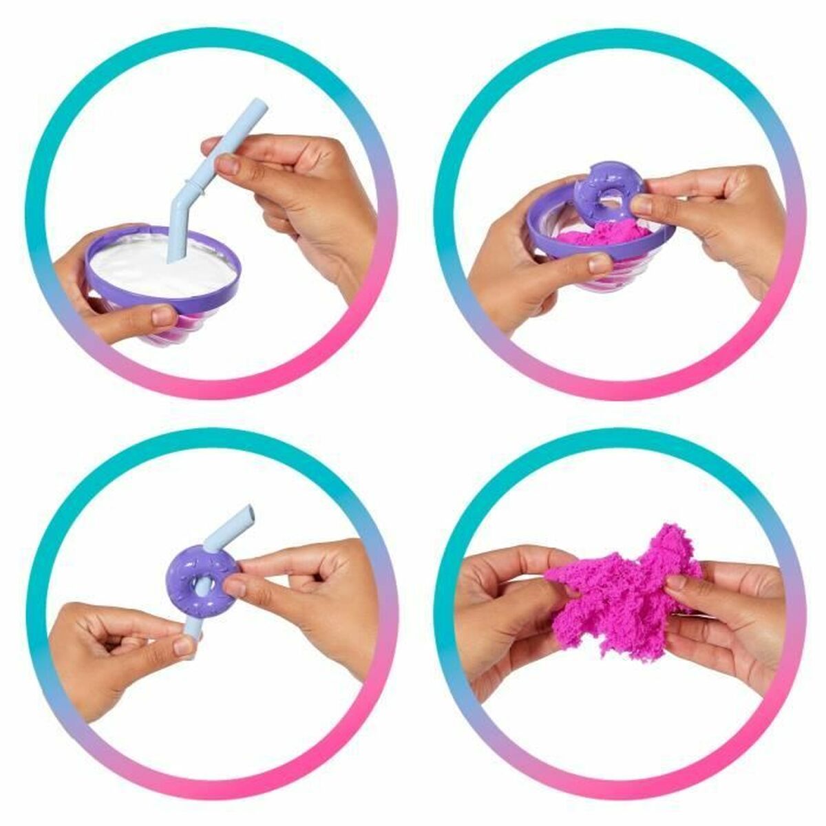 V5H7FE4B528015DEB807FB99D4E9FD7B6D8R6050932P8