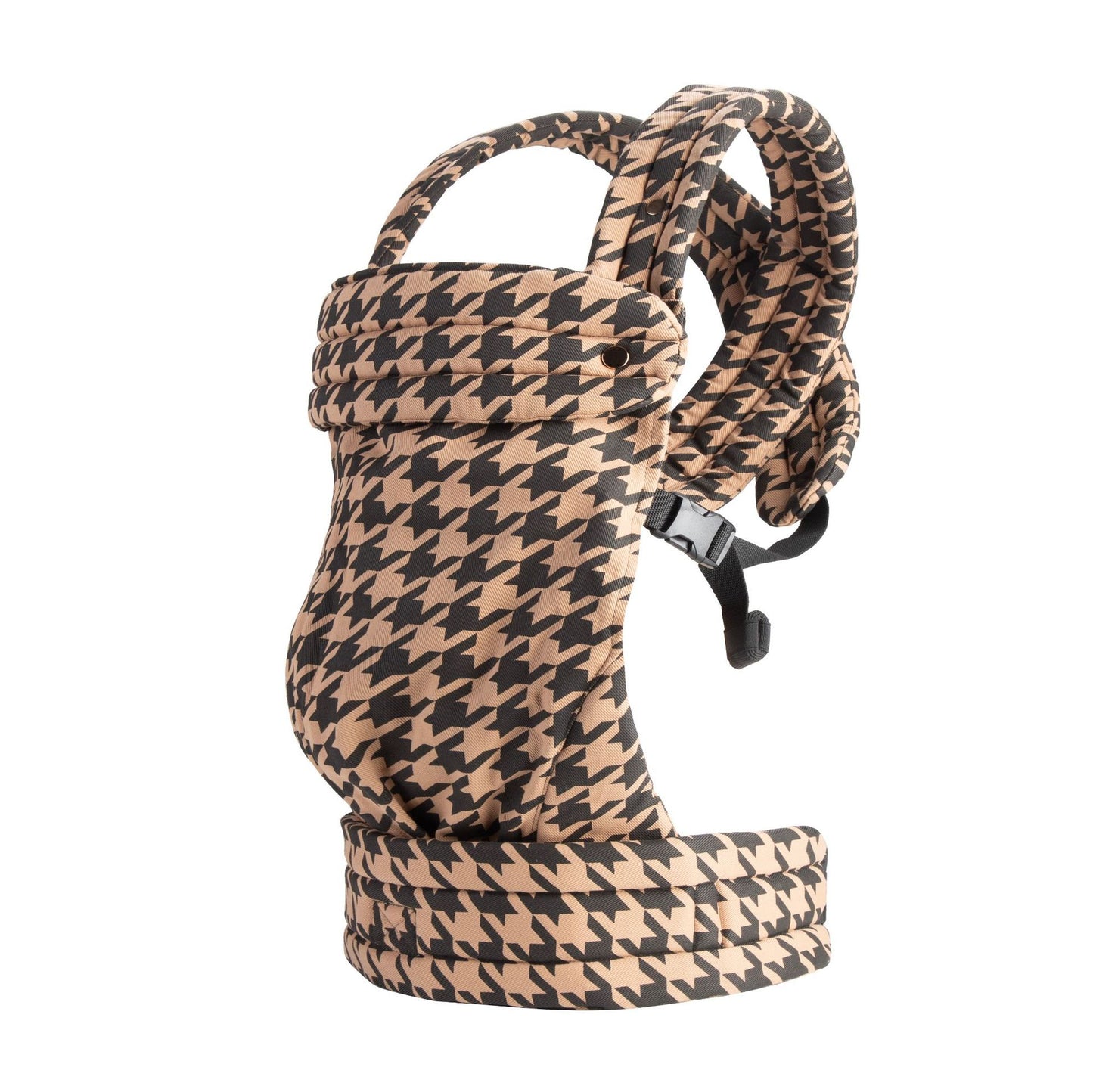 Porte-Bébé Ergonomique Évolutif 0-36 Mois - Azura