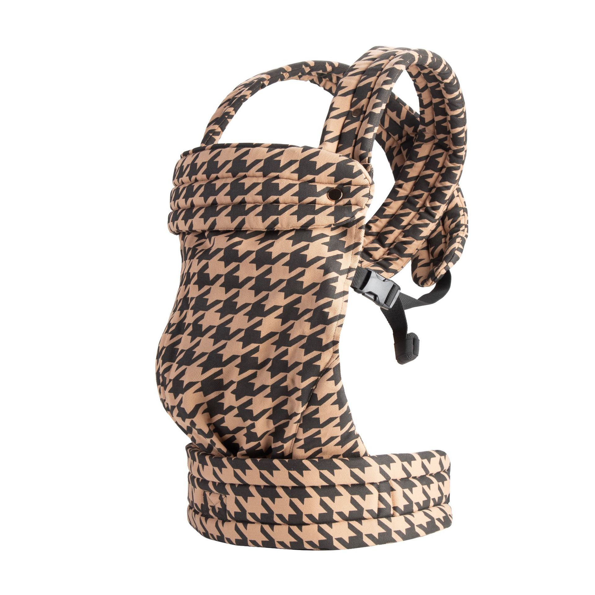 Porte-Bébé Ergonomique Évolutif 0-36 Mois - Azura