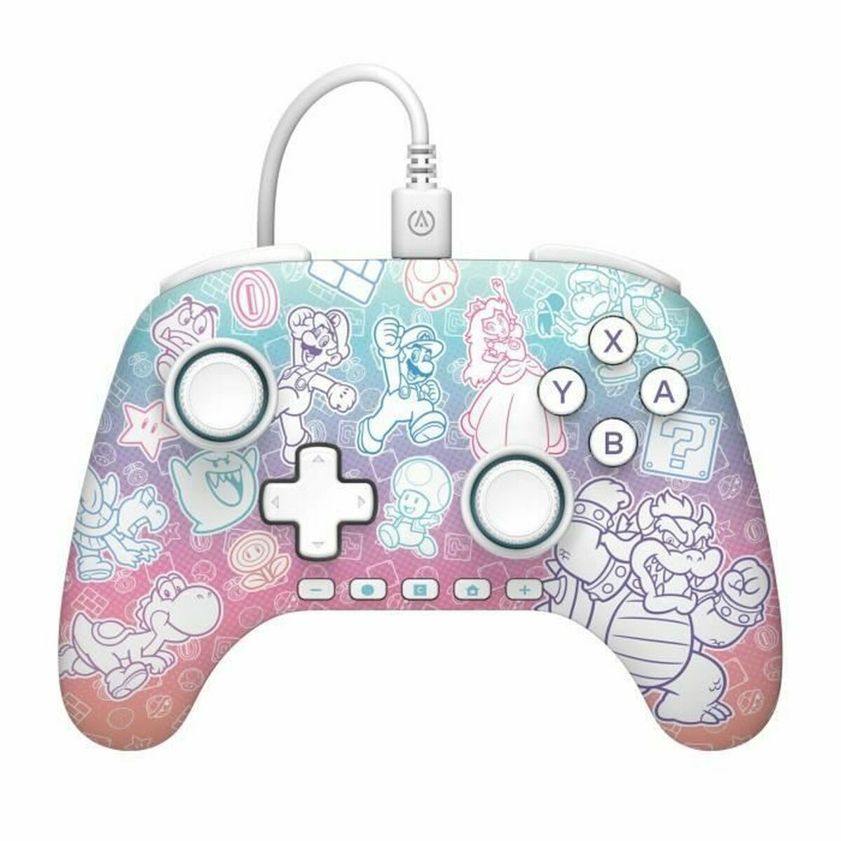V4HB0627CE980BEA853C498D53F35C7FB4DR7434055P1