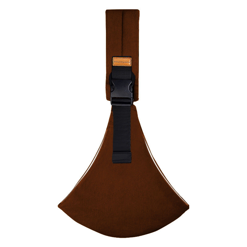 Porte-Bébé Écharpe Sling - Terra
