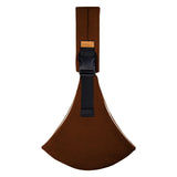 Porte-Bébé Écharpe Sling - Terra