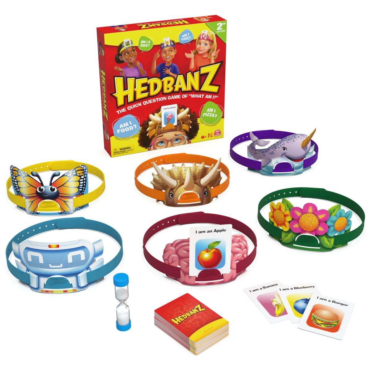 V7HC0A62FBF508BC8E306C83A05D954DB08R5225941P2