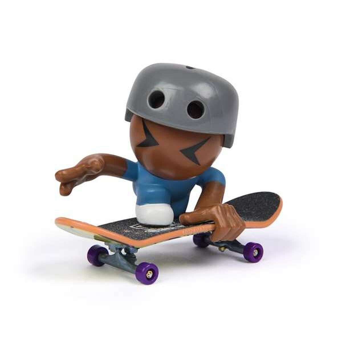 V6H65973A27A9305C0CD7B13A6B33CB1D93R5457279P5
