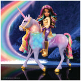 V5HB20AC260AA43F9757DC90DE2AF83CDCDR5757790P6