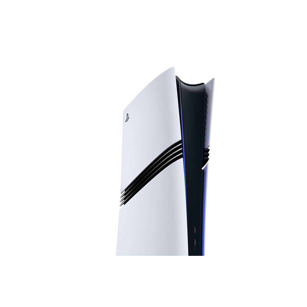 V4HD4179A9483C2BBB17A6D32C71010E448R7473214P2