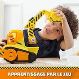 V6H053BB58FEF872519ED05558C3A073EEBR5069441P6