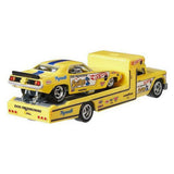 V7H53300998FF62F61A119CCD6BA8ED9E63R4082463P8