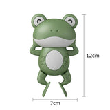 Jouet de Bain Grenouille Nageuse