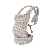 Porte-Bébé Ergonomique Évolutif 0-36 Mois - Azura