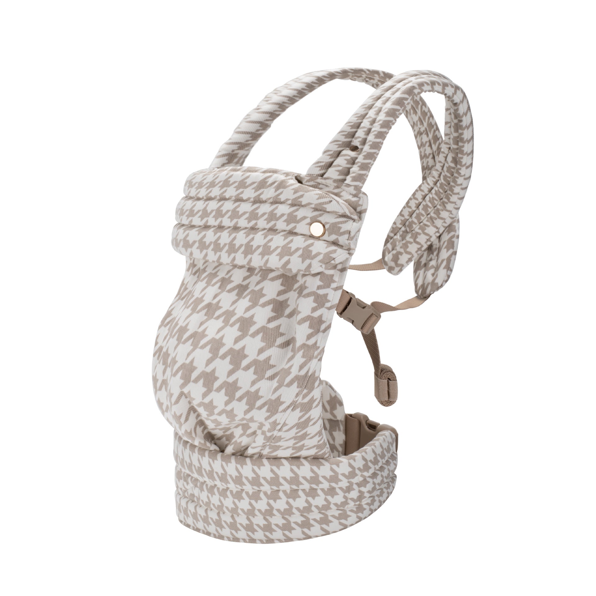 Porte-Bébé Ergonomique Évolutif 0-36 Mois - Azura