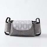 Borsa Fasciatoio da Passeggio