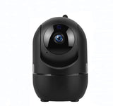 Babyphone Caméra Vidéo Connecté - 1080P - 32Go