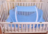 Mosquito net for baby