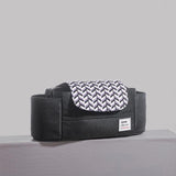 Sac de voyage panier de poussette pour bébé
