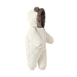 Combinaison Hiver Bébé - Gabin