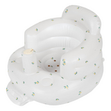 Fauteuil Bébé Gonflable