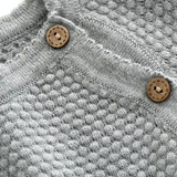 Ensemble Bébé Tricot