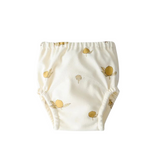 Culotte d'apprentissage bébé - Les Petits Câlins