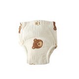 Culotte d'apprentissage Bébé - Les Petits Moutons