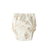 Culotte d'apprentissage bébé - Les Petits Câlins