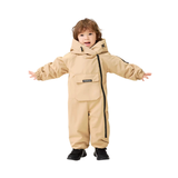 Combinaison de Ski Enfant Chaude