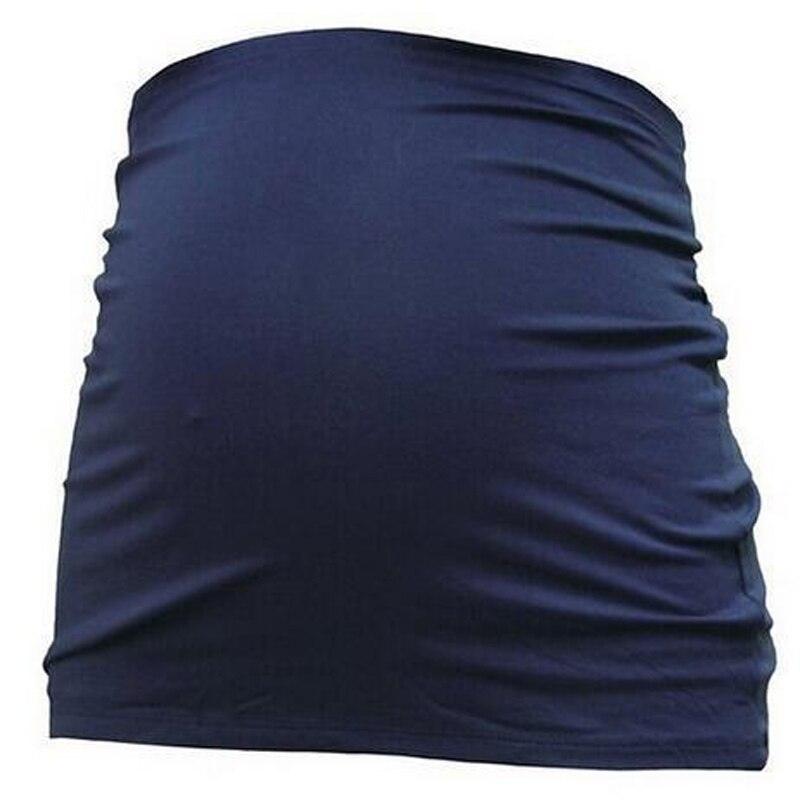 Bandeau de grossesse