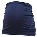 Bandeau de grossesse