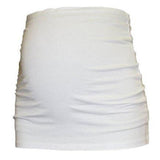 Bandeau de grossesse