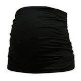 Bandeau de grossesse
