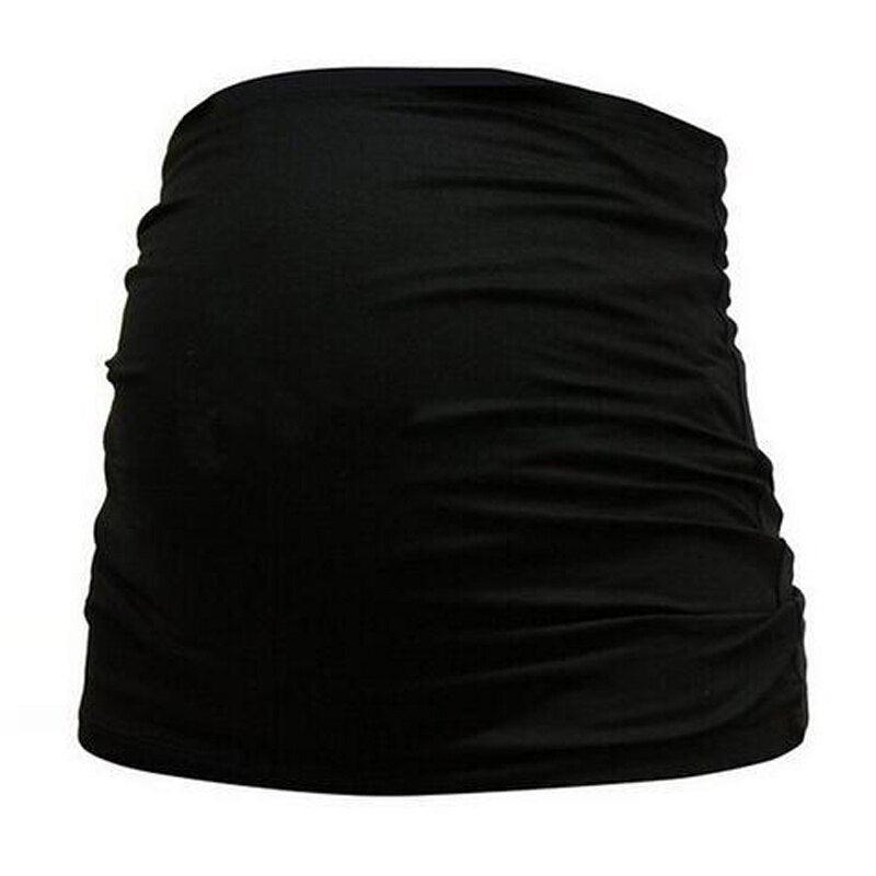 Bandeau de grossesse